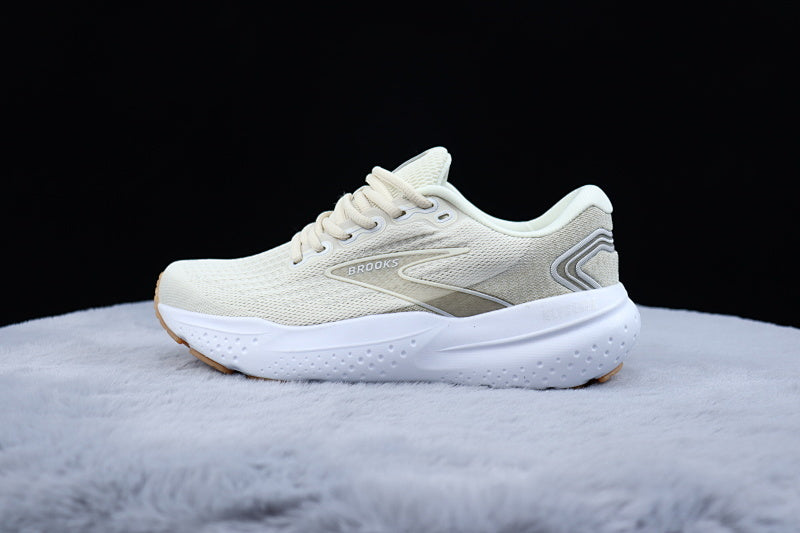 Brooks New Running Shoes