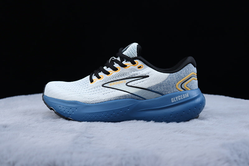 Brooks New Running Shoes