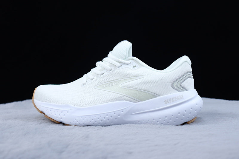 Brooks New Running Shoes