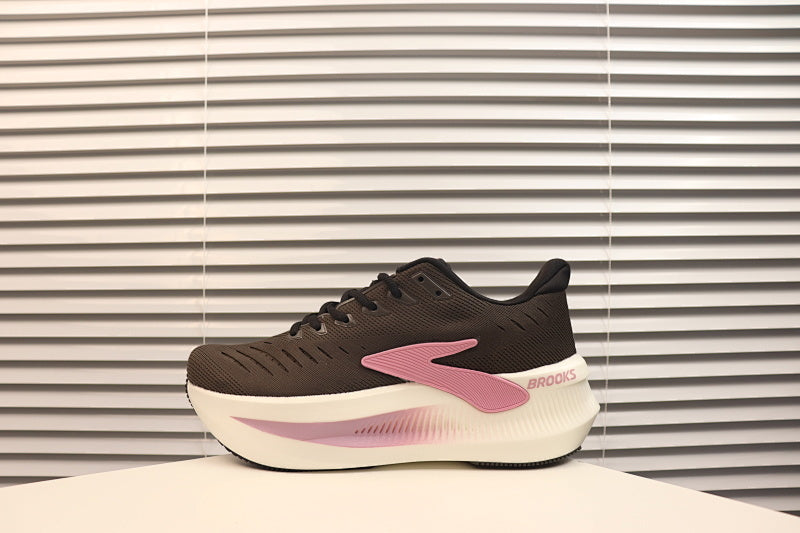 Brooks New Running Shoes