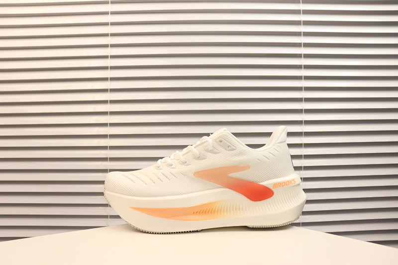 Brooks New Running Shoes