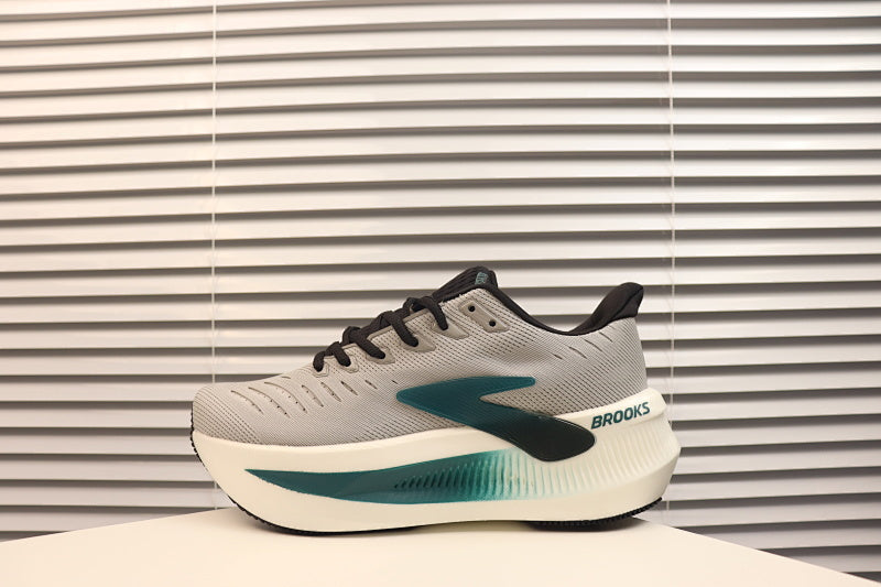 Brooks New Running Shoes