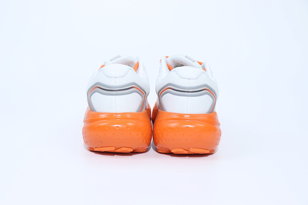 Brooks New Running Shoes