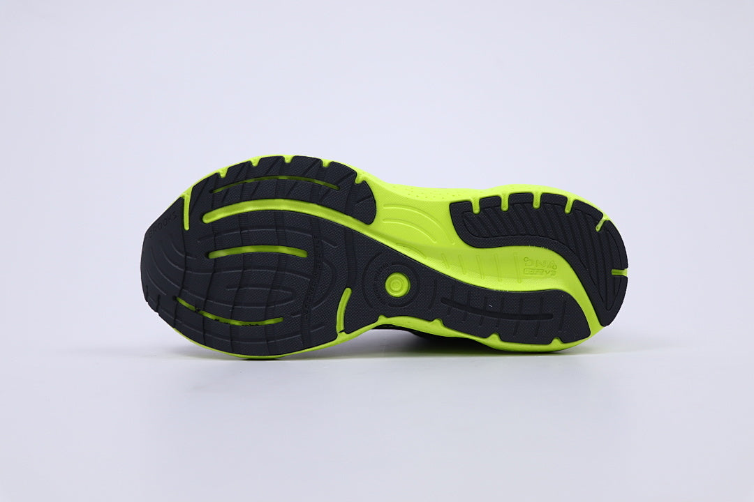 Brooks New Running Shoes