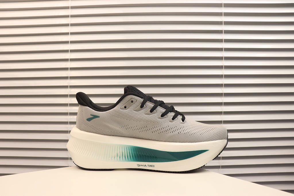 Brooks New Running Shoes