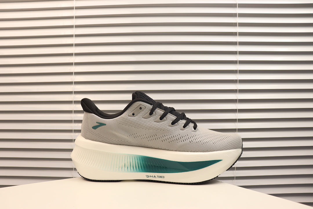 Brooks New Running Shoes