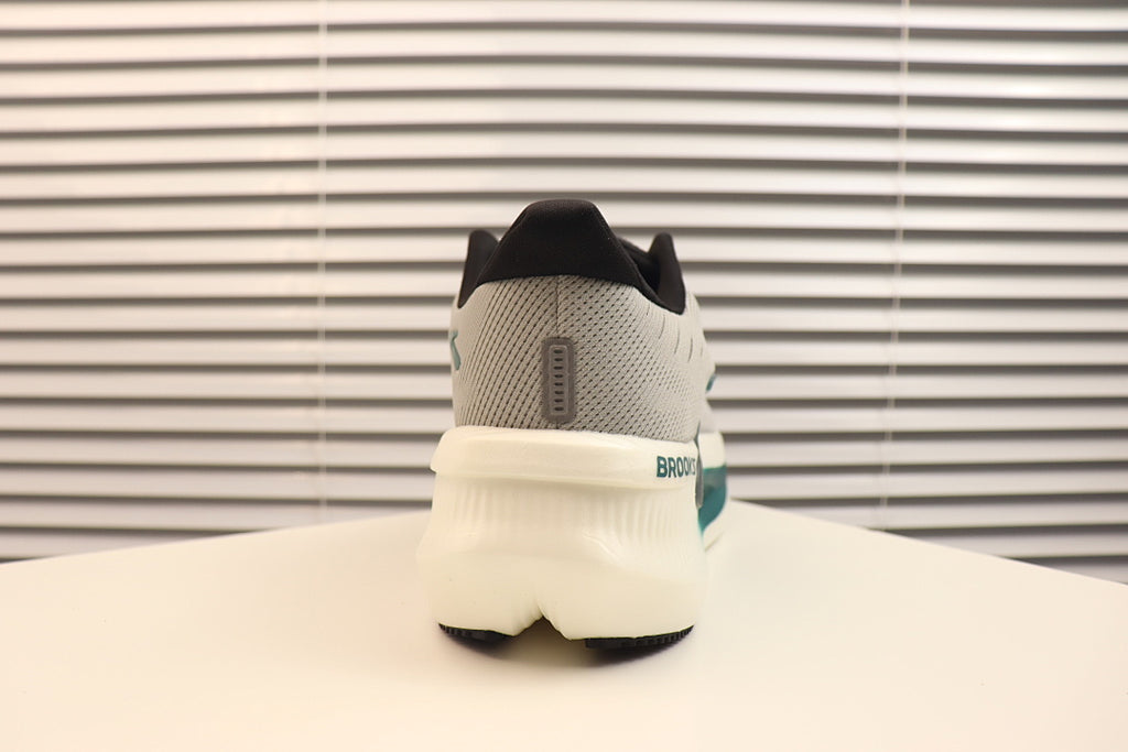 Brooks New Running Shoes