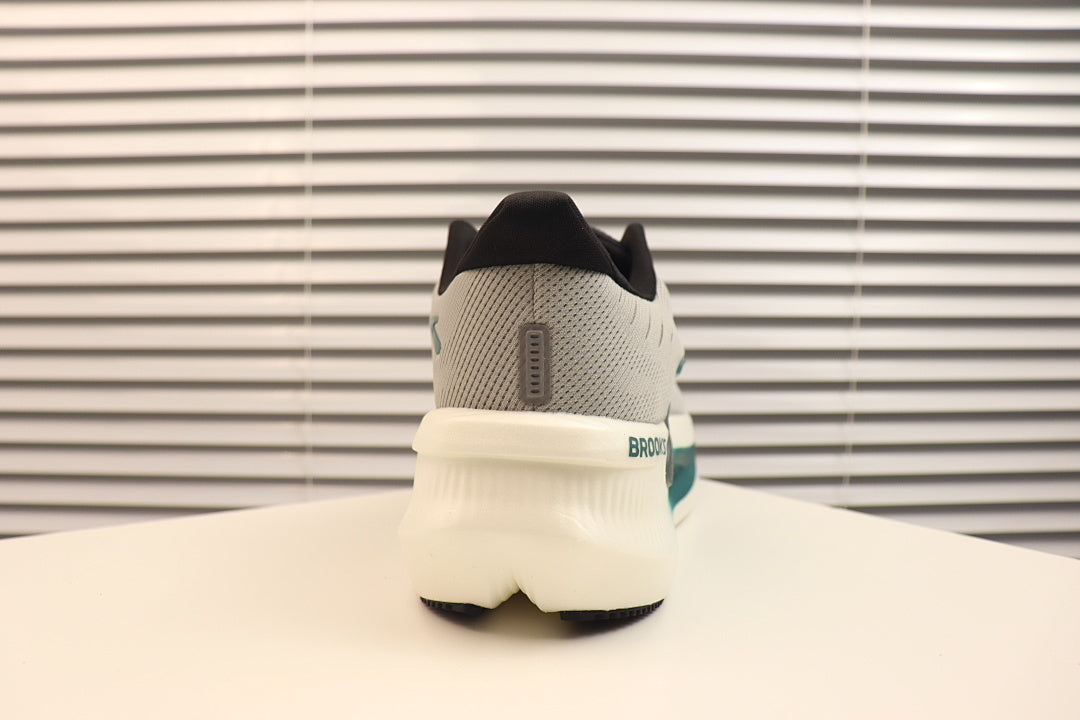 Brooks New Running Shoes