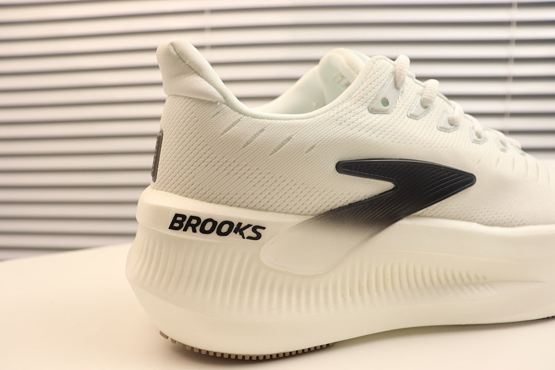 Brooks New Running Shoes