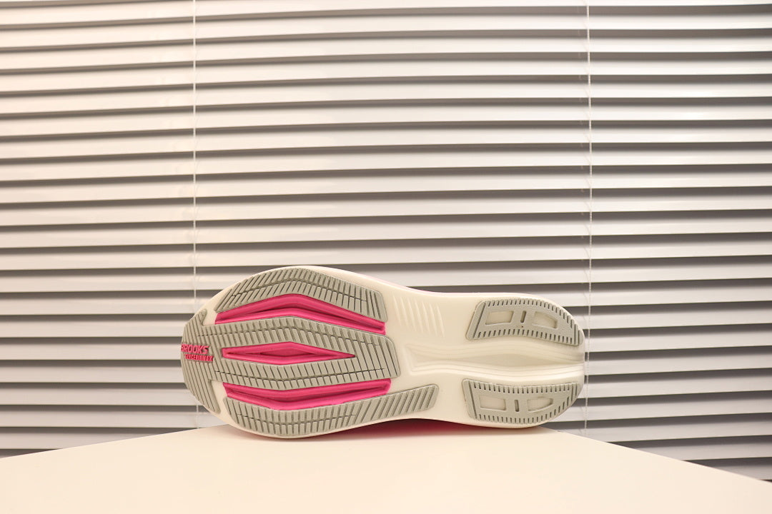 Brooks New Running Shoes