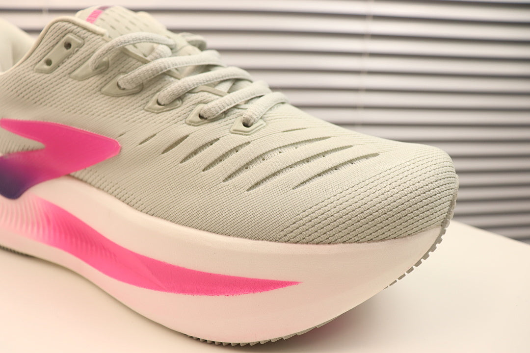 Brooks New Running Shoes