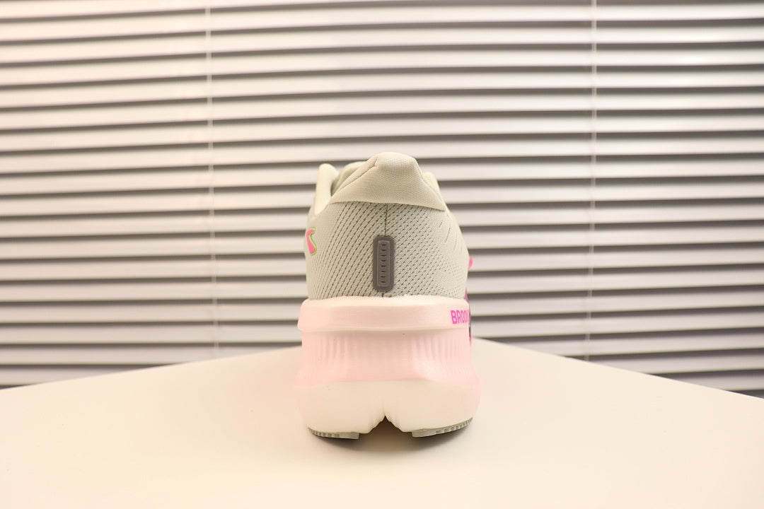 Brooks New Running Shoes