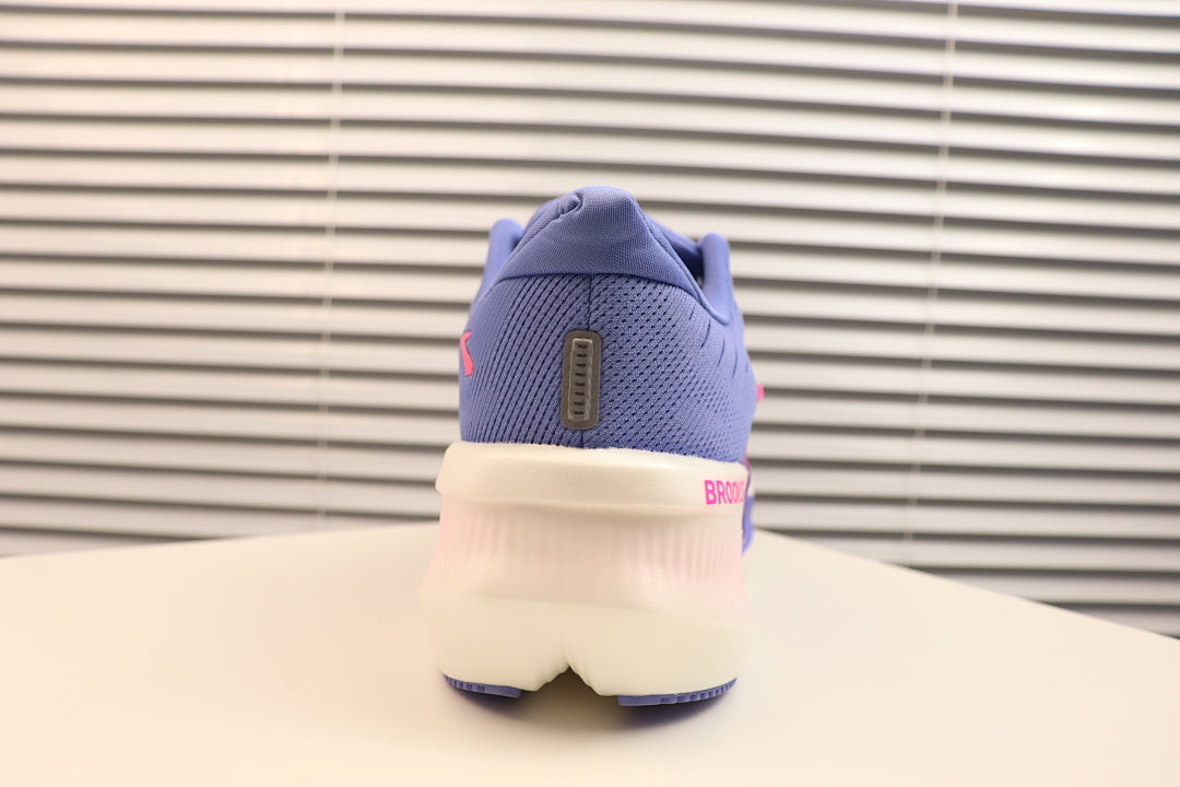 Brooks New Running Shoes