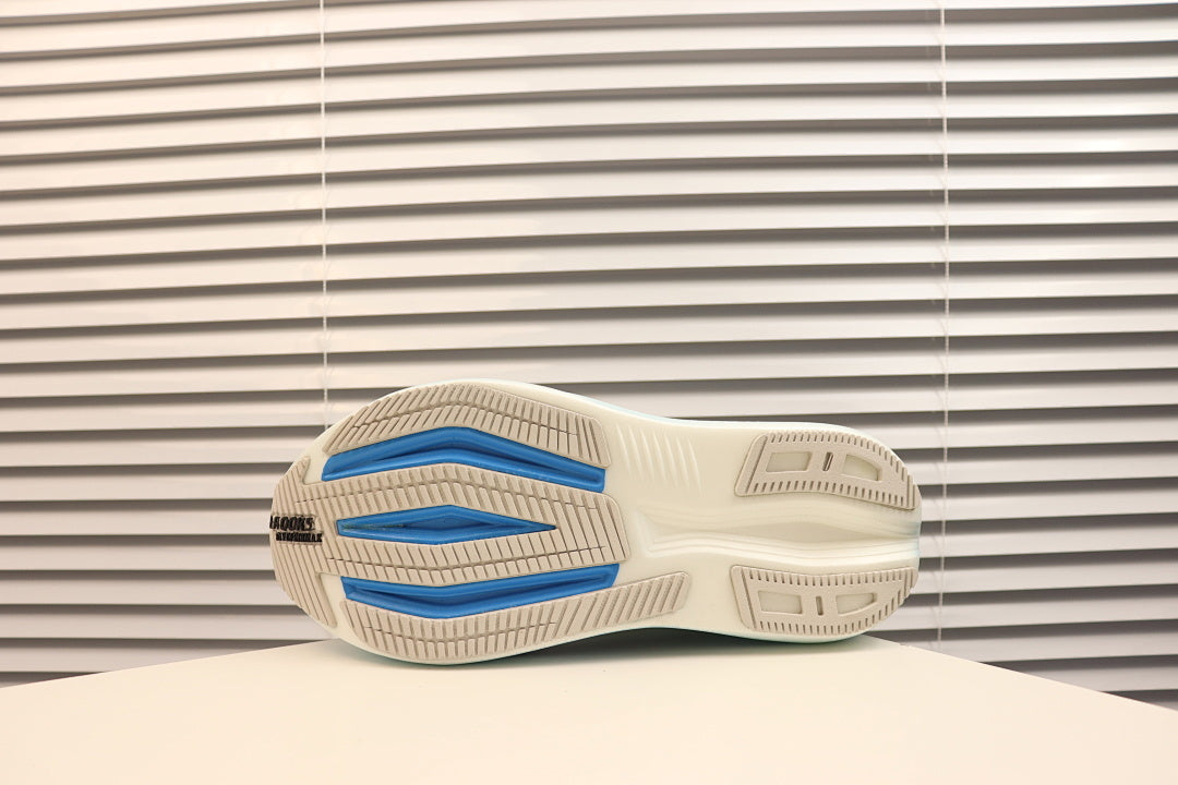 Brooks New Running Shoes