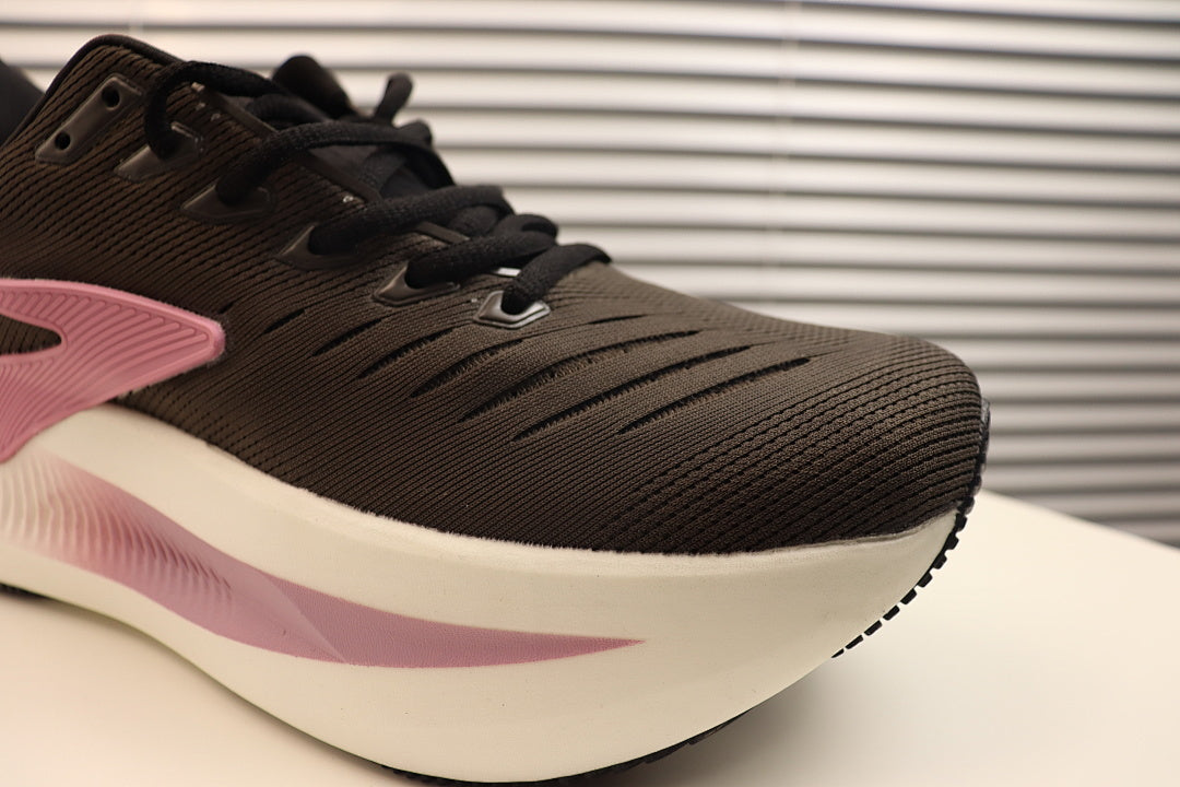 Brooks New Running Shoes