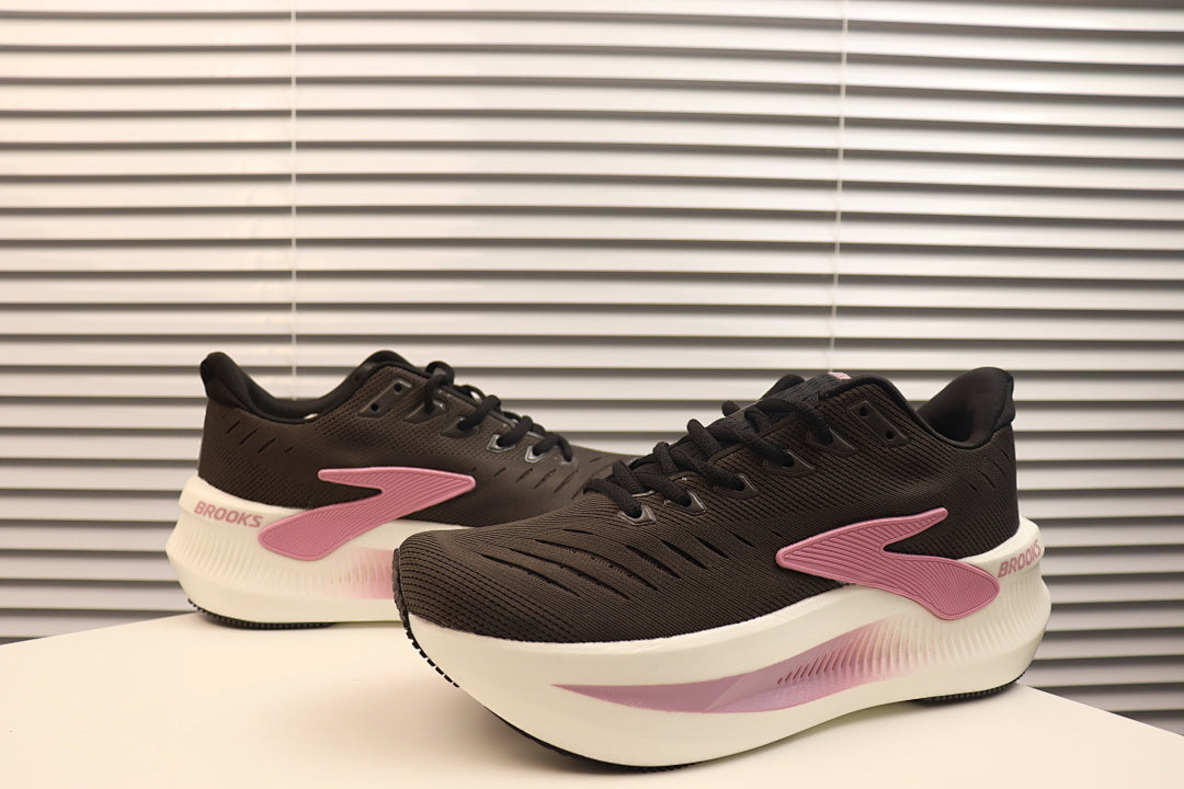 Brooks New Running Shoes