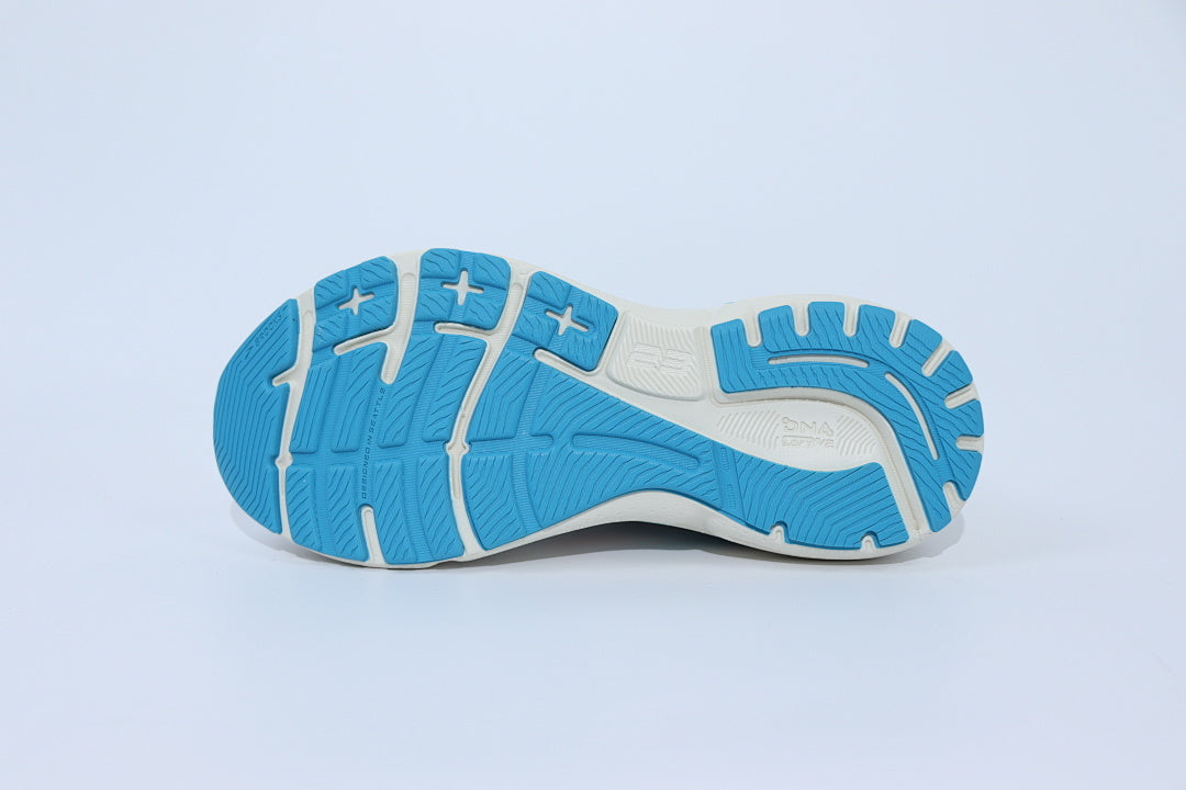 Brooks New Running Shoes