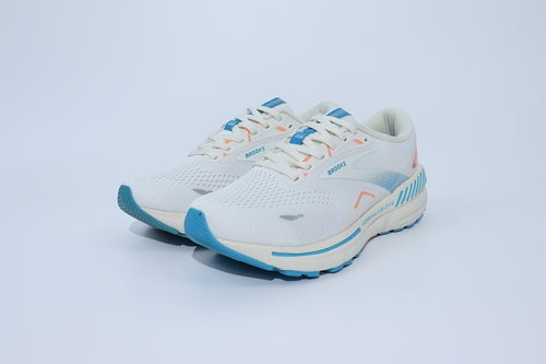 Brooks New Running Shoes