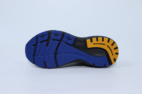 Brooks New Running Shoes