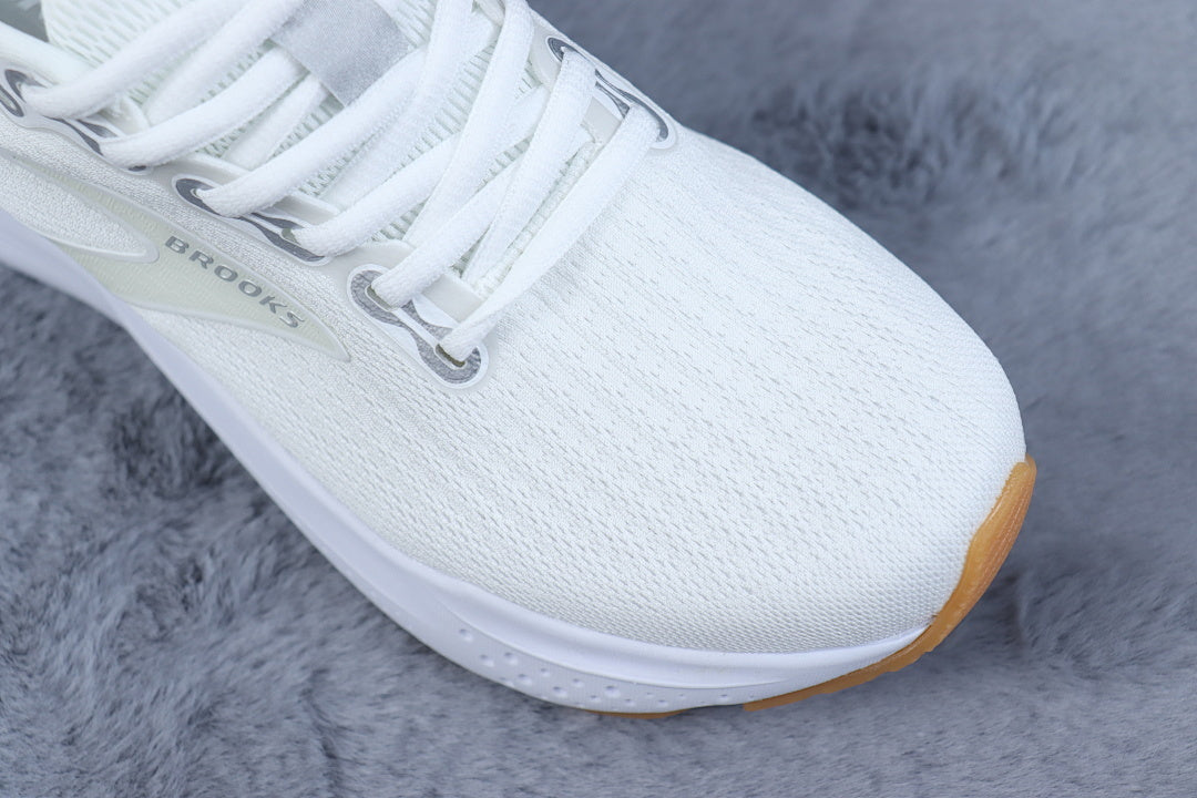 Brooks New Running Shoes