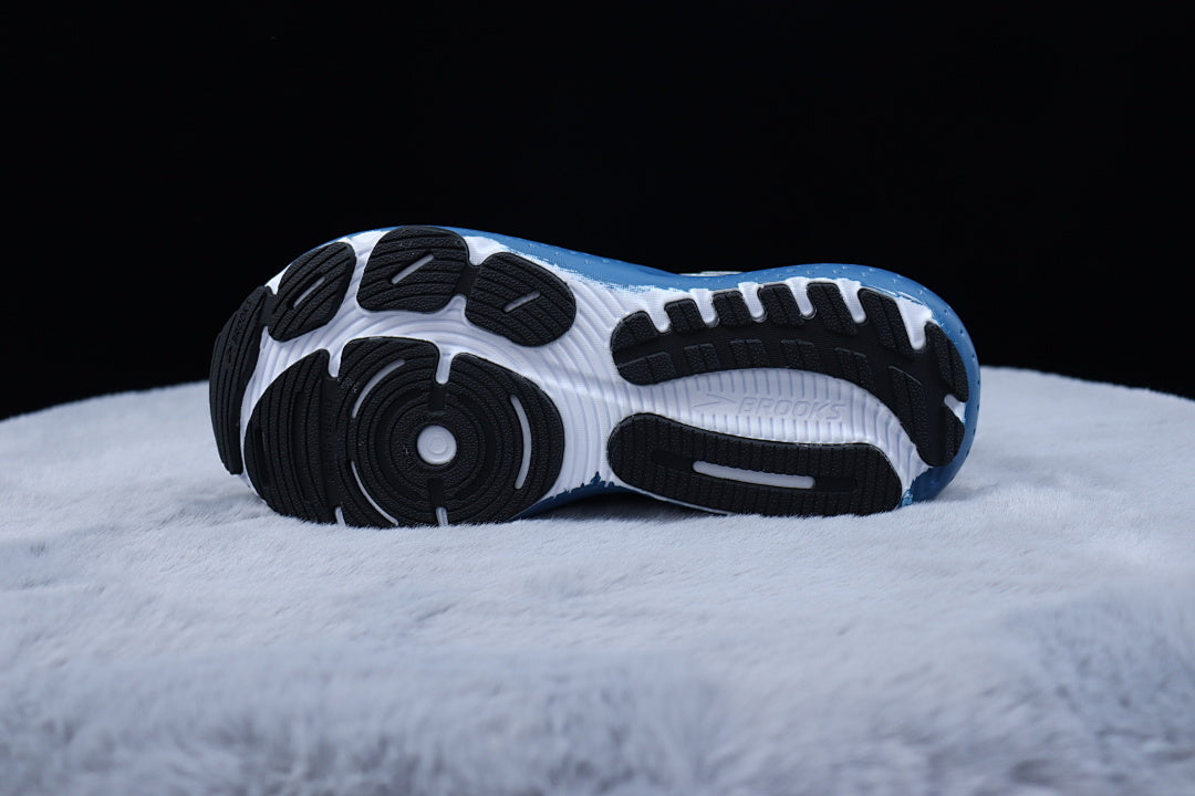 Brooks New Running Shoes