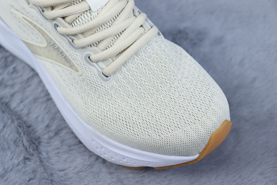 Brooks New Running Shoes