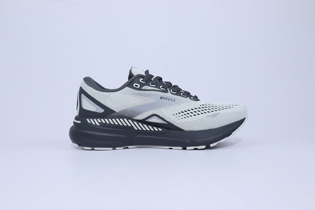 Brooks New Running Shoes