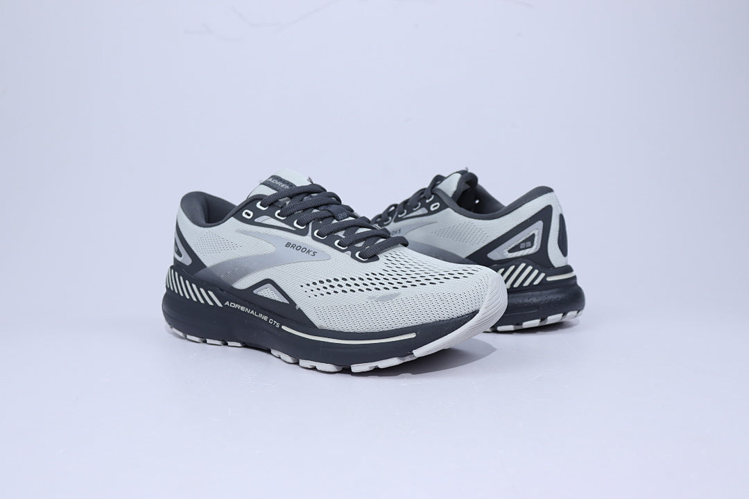 Brooks New Running Shoes