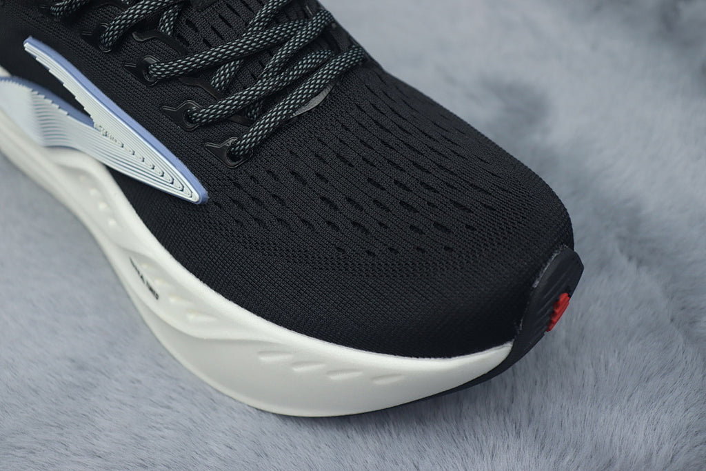 Brooks New Running Shoes