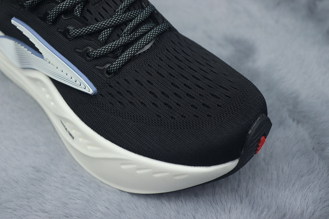 Brooks New Running Shoes